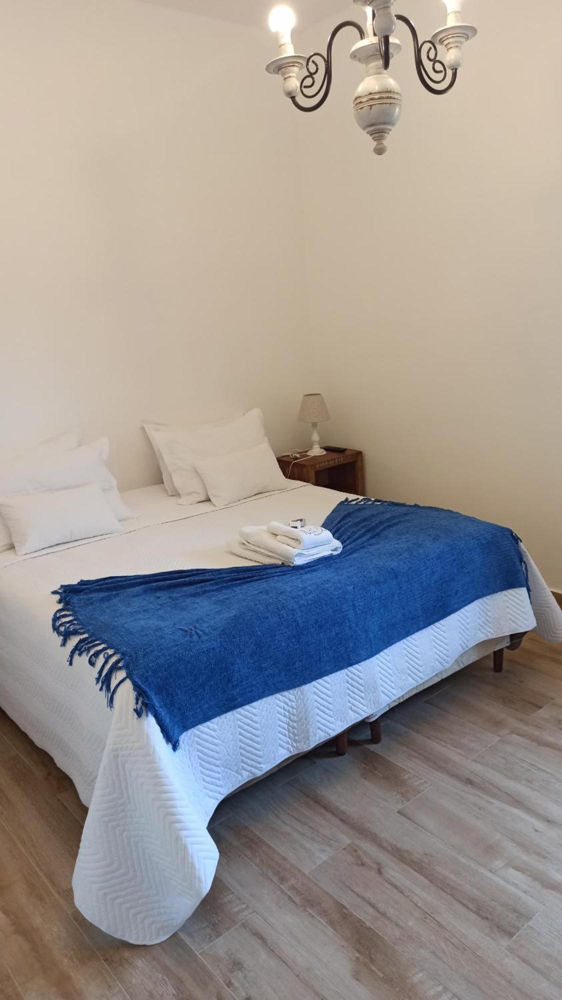 Casa Da Tuta Pousada Tiradentes Habitación foto